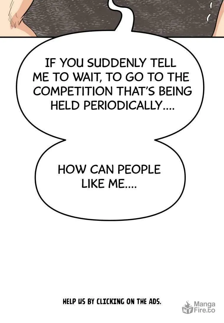 Guard Pass Chapter 40 page 5 - 