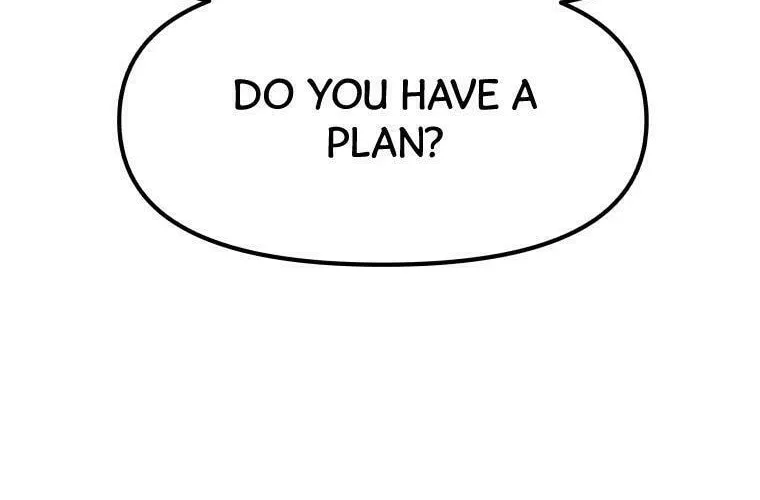 Guard Pass Chapter 40 page 43 - 