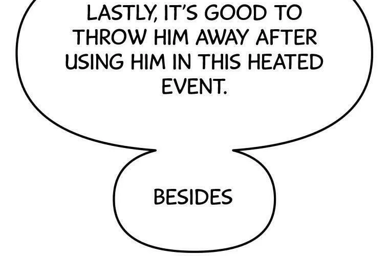 Guard Pass Chapter 40 page 45 - 