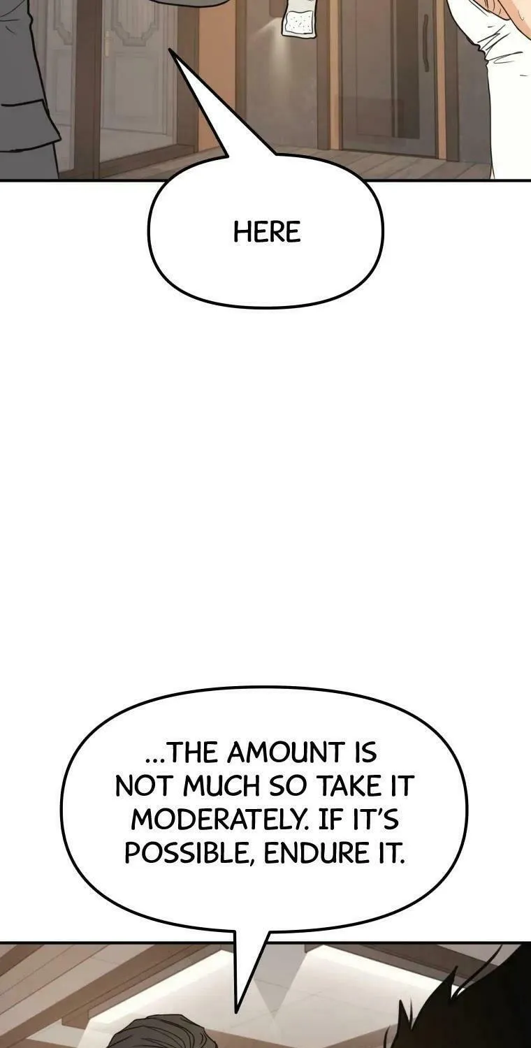 Guard Pass Chapter 40 page 50 - 