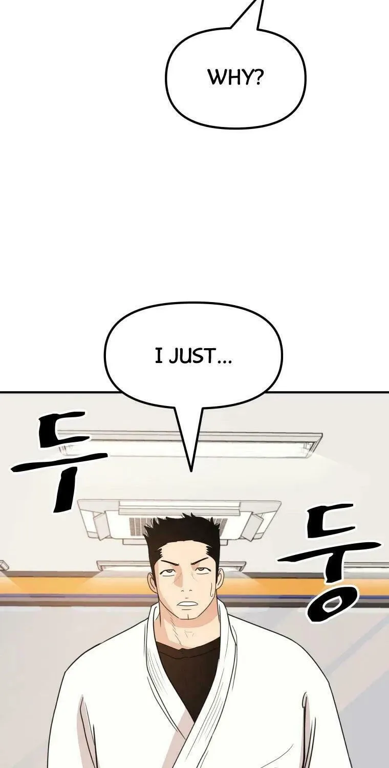 Guard Pass Chapter 40 page 61 - 