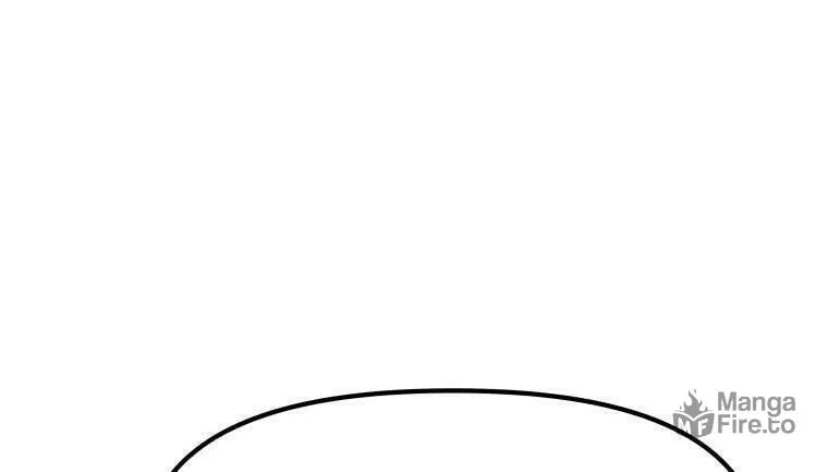 Guard Pass Chapter 40 page 65 - 