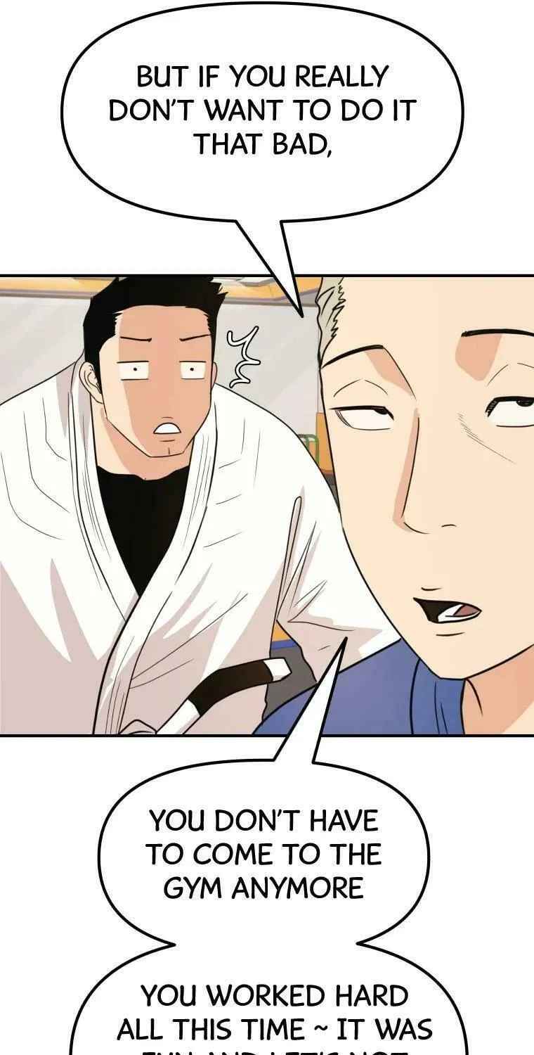 Guard Pass Chapter 40 page 68 - 