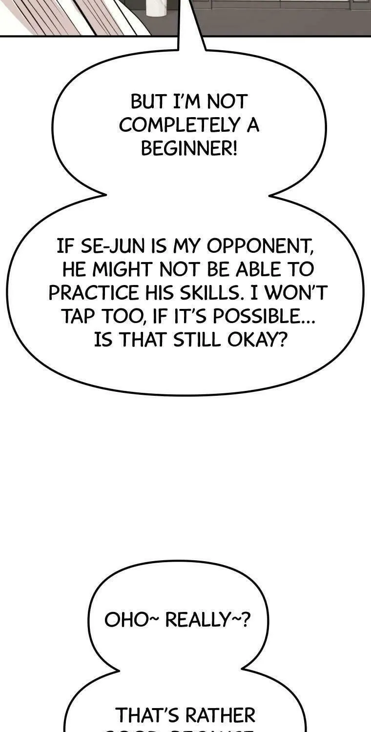 Guard Pass Chapter 40 page 70 - 