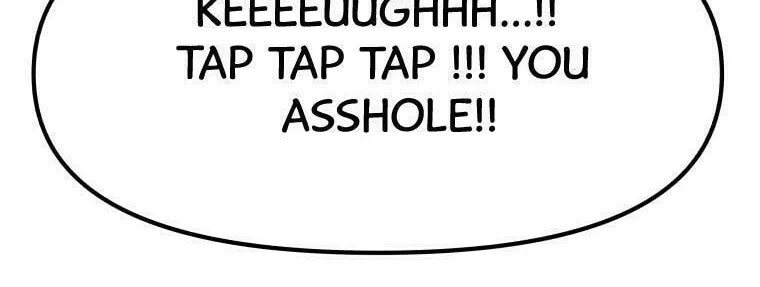 Guard Pass Chapter 40 page 73 - 