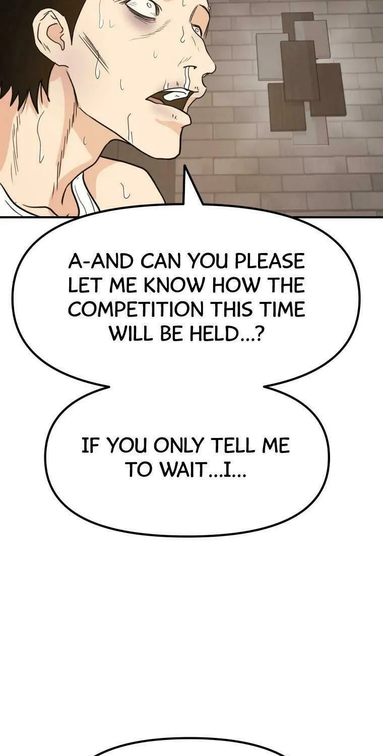 Guard Pass Chapter 40 page 10 - 
