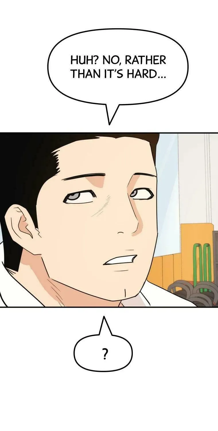 Guard Pass Chapter 40 page 93 - 