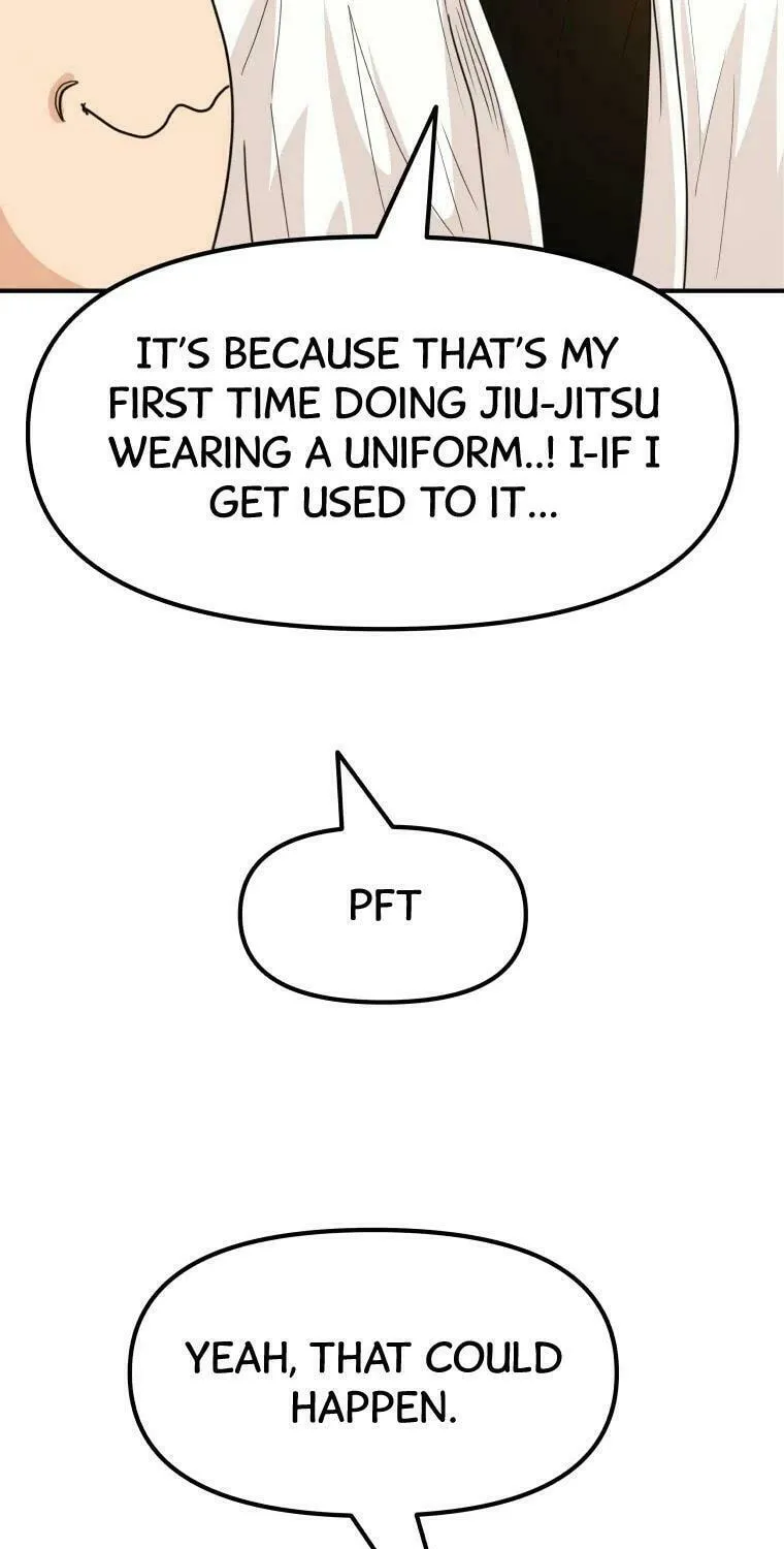 Guard Pass Chapter 40 page 96 - 