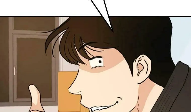 Guard Pass Chapter 40 page 97 - 
