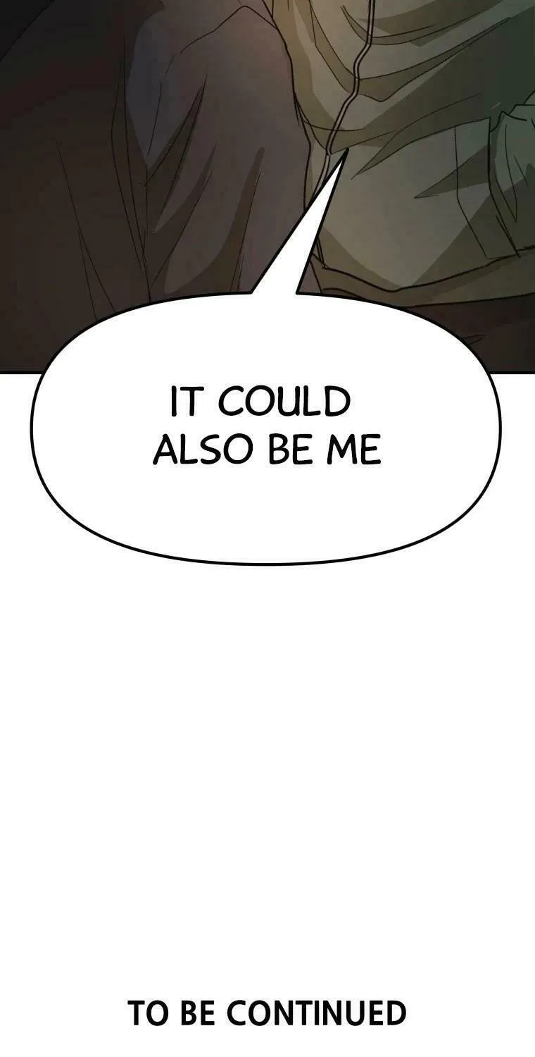 Guard Pass Chapter 41 page 102 - 
