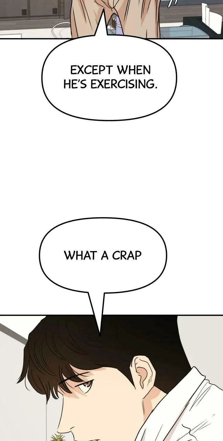 Guard Pass Chapter 41 page 28 - 