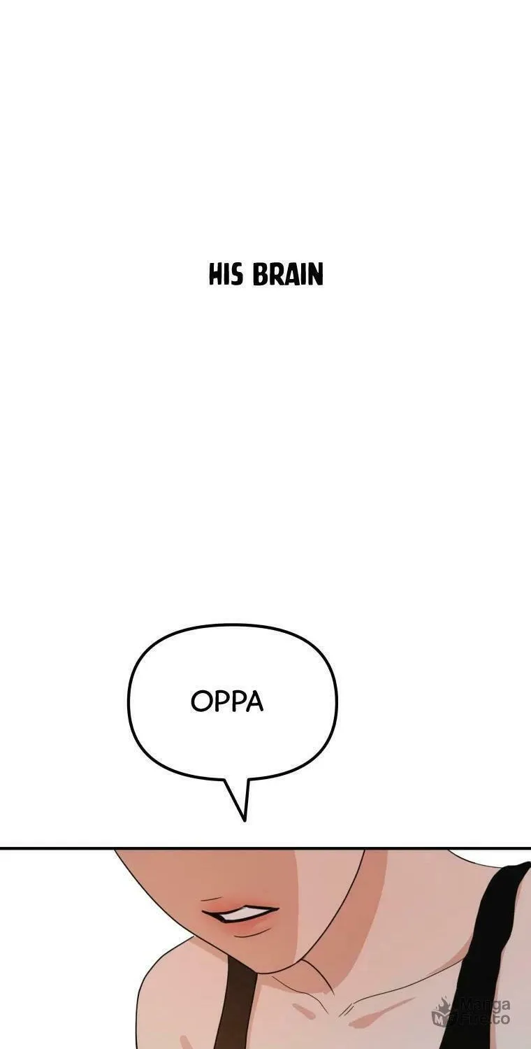 Guard Pass Chapter 41 page 35 - 