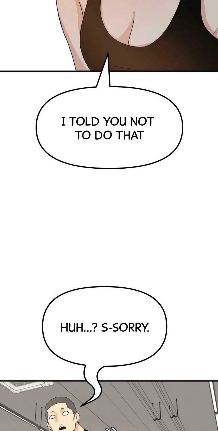 Guard Pass Chapter 41 page 36 - 