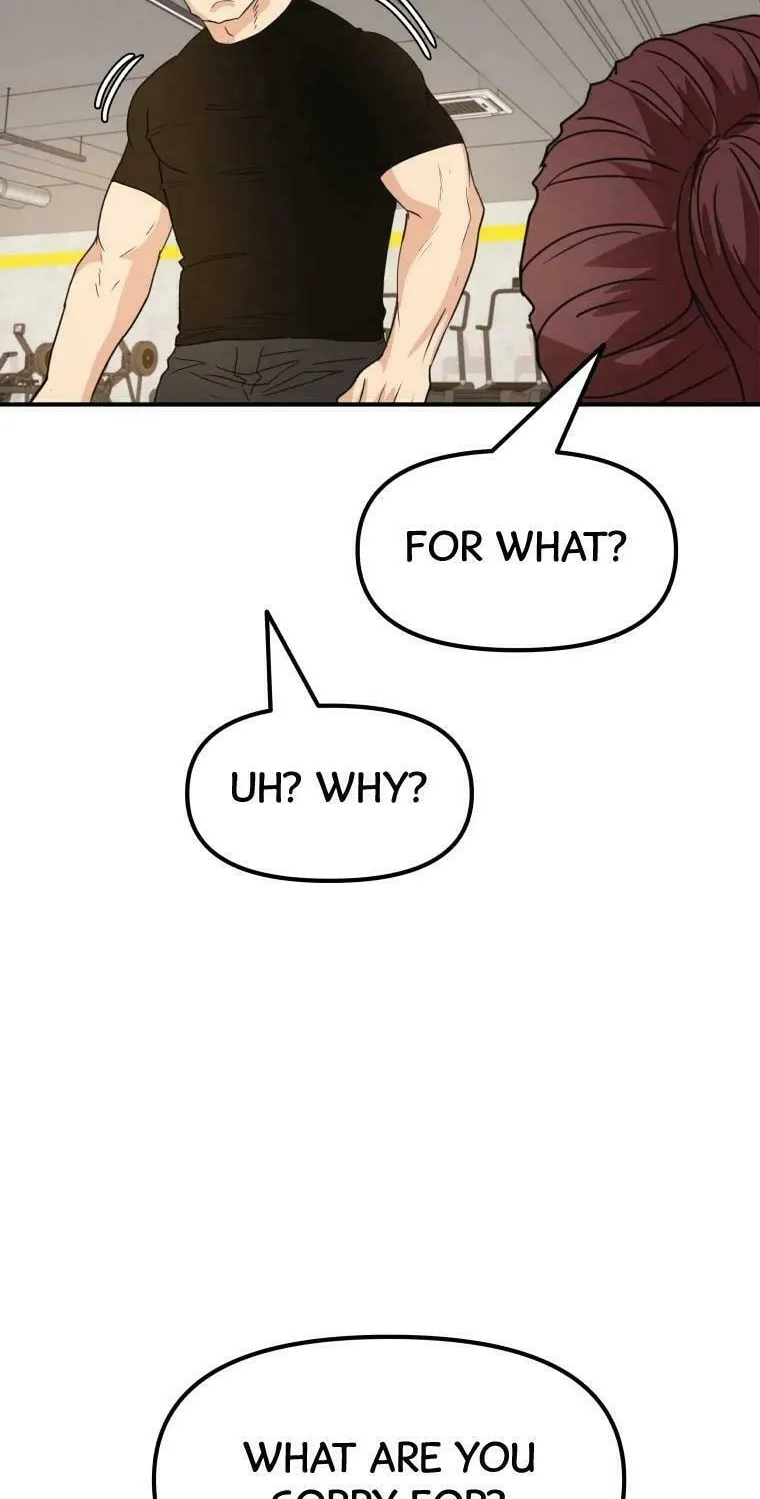 Guard Pass Chapter 41 page 37 - 