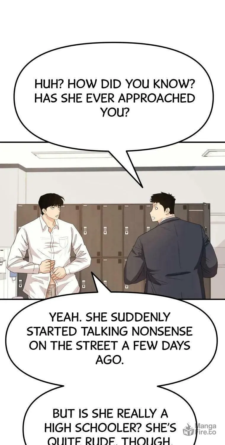 Guard Pass Chapter 41 page 41 - 