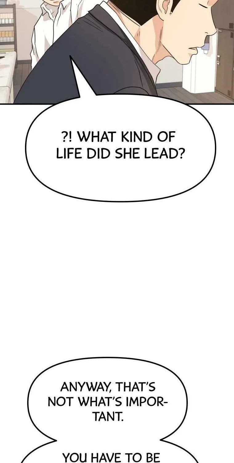 Guard Pass Chapter 41 page 43 - 