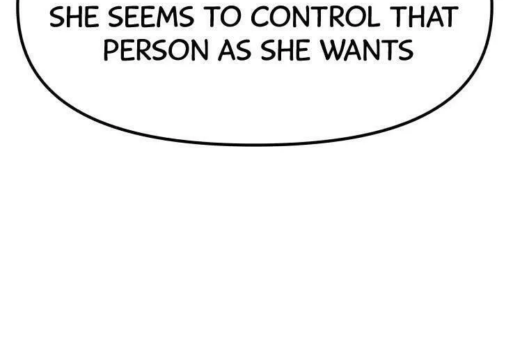 Guard Pass Chapter 41 page 45 - 