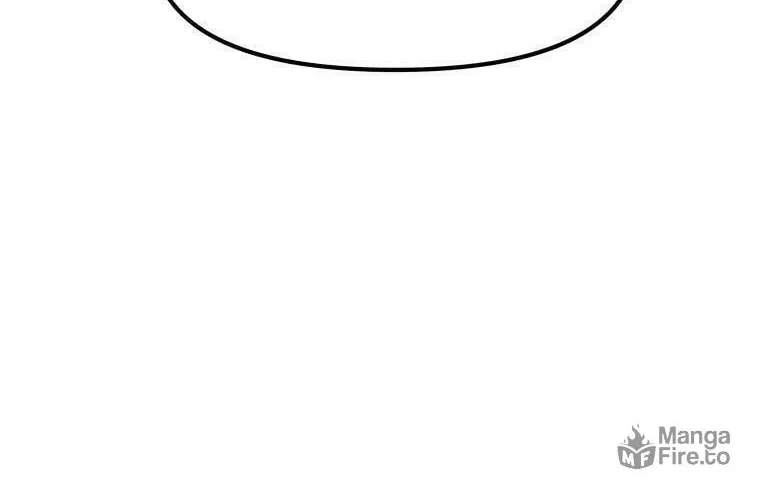 Guard Pass Chapter 41 page 53 - 