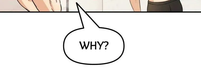 Guard Pass Chapter 41 page 7 - 
