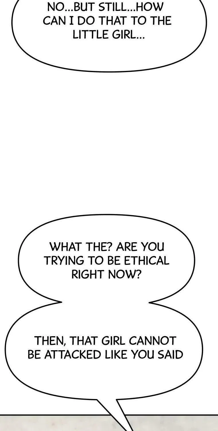 Guard Pass Chapter 41 page 63 - 