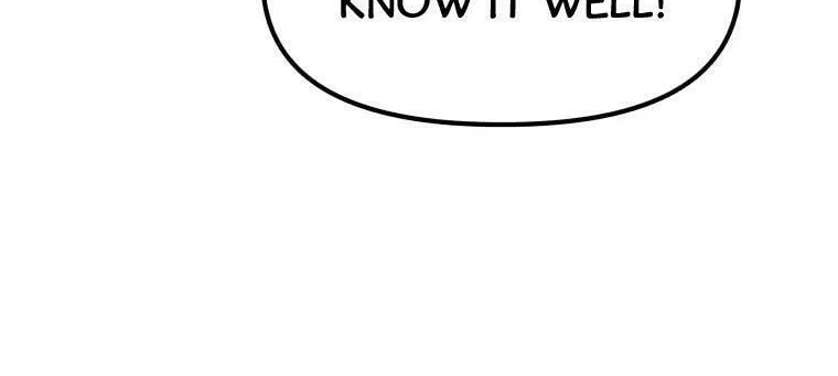 Guard Pass Chapter 41 page 67 - 