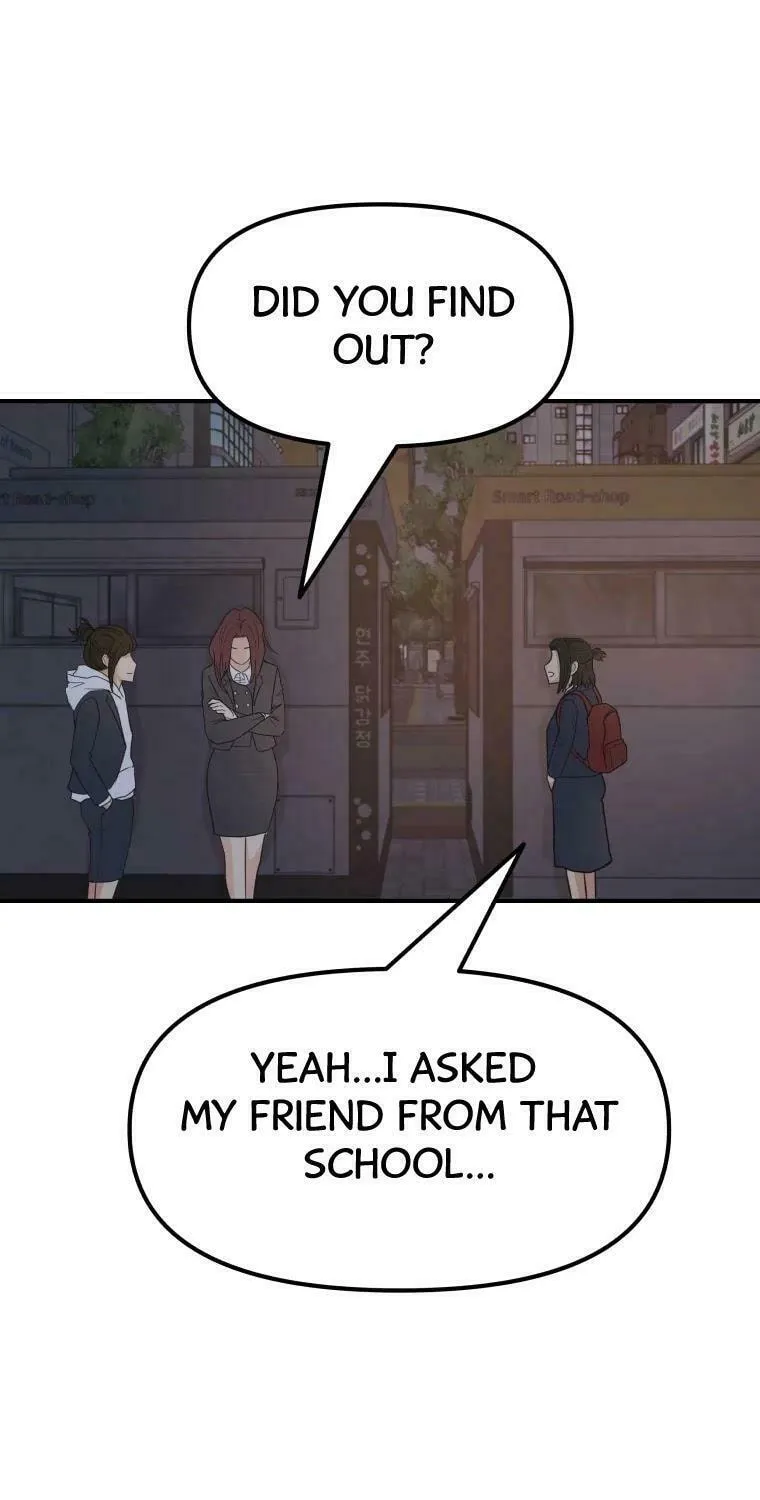Guard Pass Chapter 41 page 72 - 