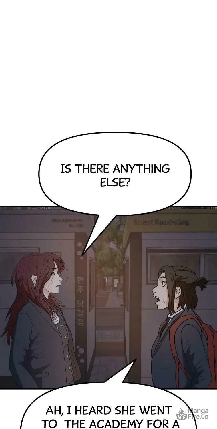 Guard Pass Chapter 41 page 77 - 