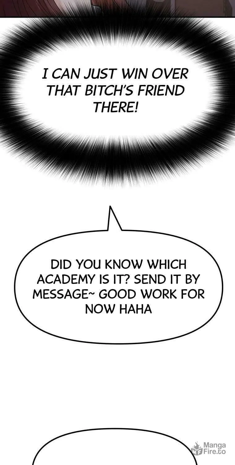 Guard Pass Chapter 41 page 79 - 