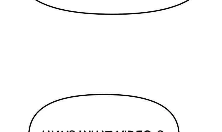 Guard Pass Chapter 41 page 81 - 