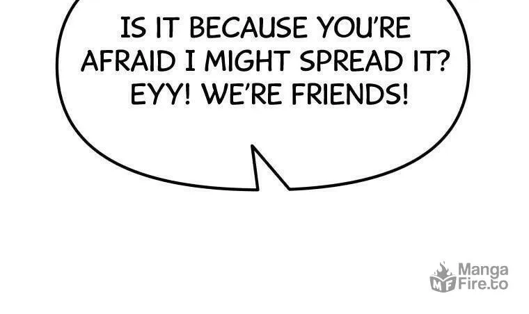 Guard Pass Chapter 41 page 83 - 