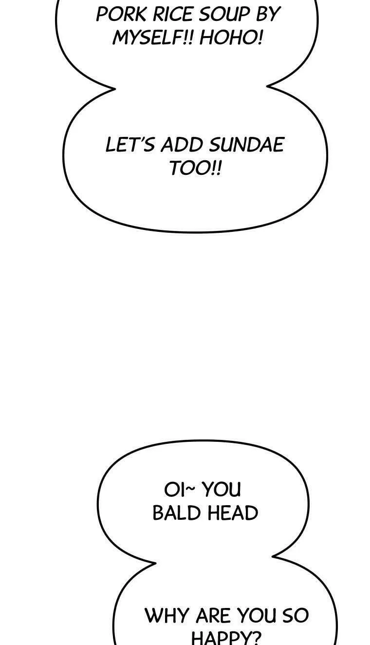 Guard Pass Chapter 41 page 87 - 