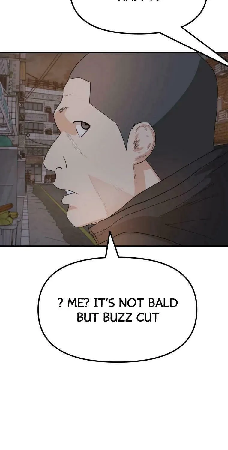 Guard Pass Chapter 41 page 88 - 