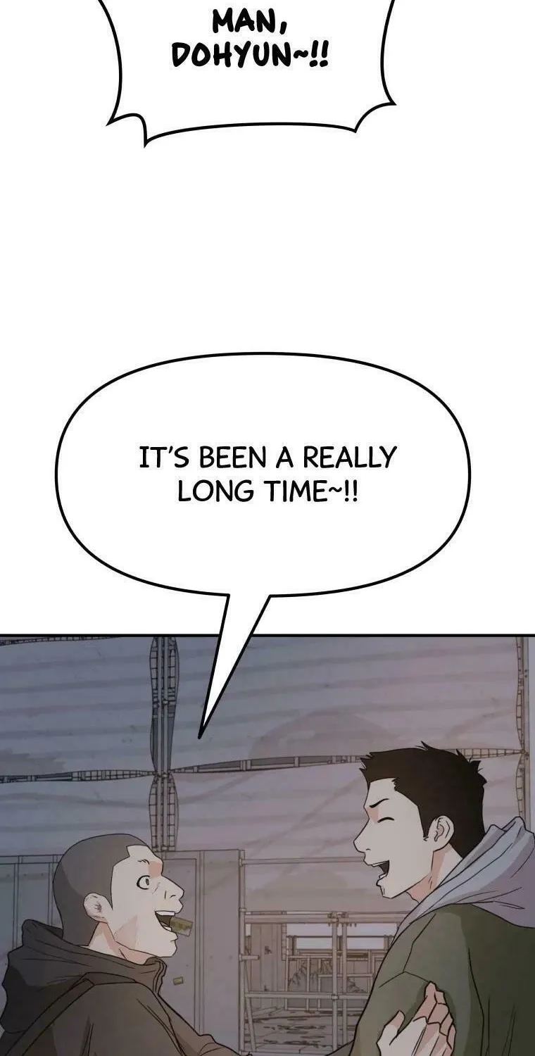 Guard Pass Chapter 41 page 91 - 
