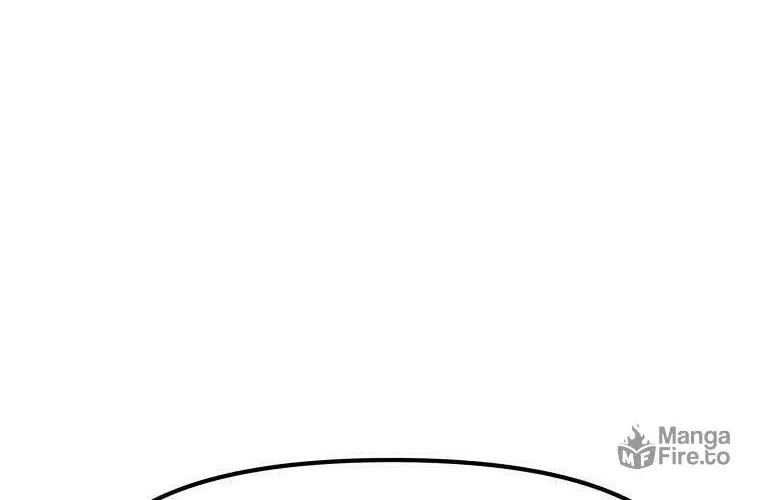 Guard Pass Chapter 41 page 95 - 