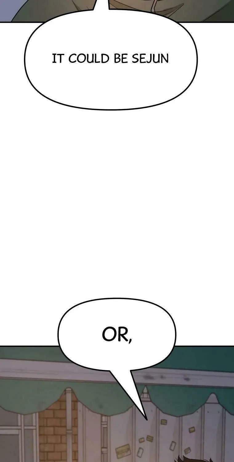 Guard Pass Chapter 41 page 100 - 