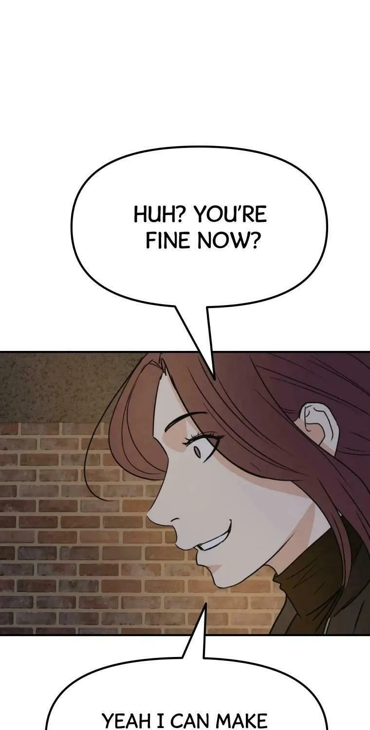 Guard Pass Chapter 42 page 103 - 
