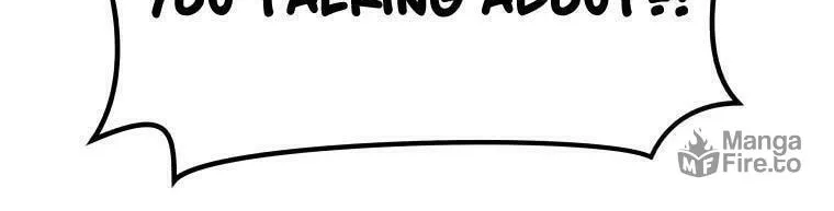 Guard Pass Chapter 42 page 107 - 