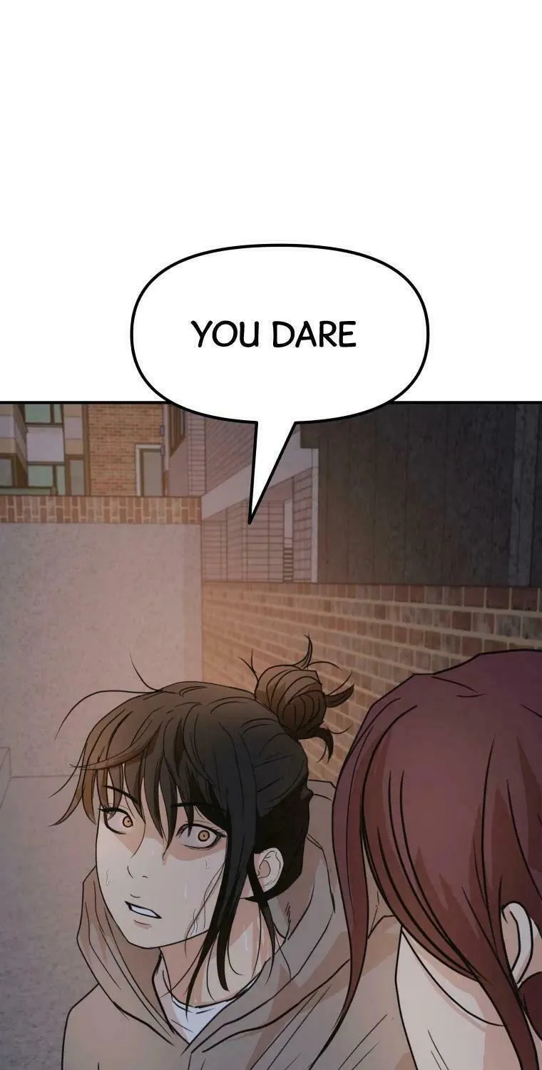 Guard Pass Chapter 42 page 112 - 