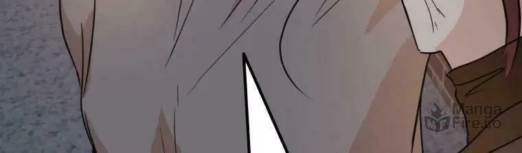 Guard Pass Chapter 42 page 113 - 