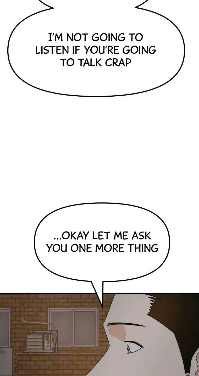 Guard Pass Chapter 42 page 13 - 