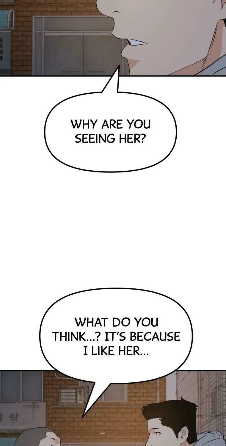 Guard Pass Chapter 42 page 14 - 