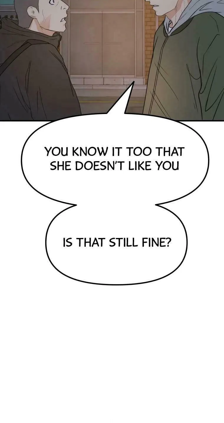 Guard Pass Chapter 42 page 15 - 
