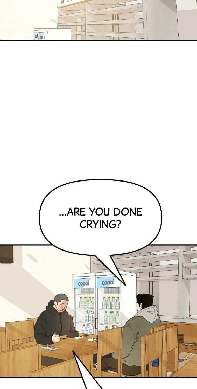 Guard Pass Chapter 42 page 22 - 