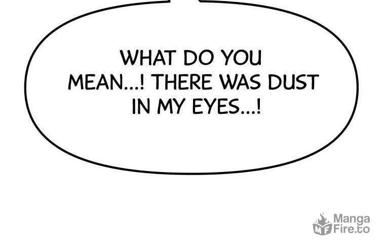 Guard Pass Chapter 42 page 23 - 