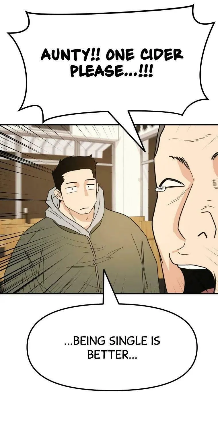 Guard Pass Chapter 42 page 24 - 