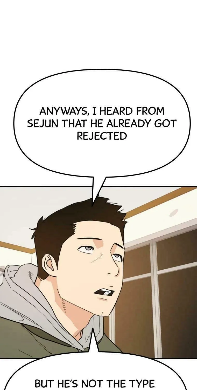 Guard Pass Chapter 42 page 25 - 
