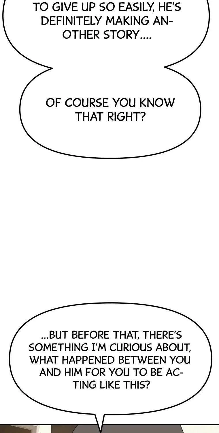 Guard Pass Chapter 42 page 26 - 