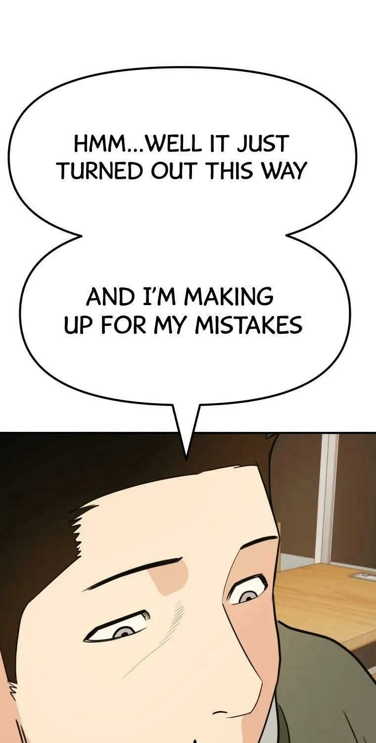 Guard Pass Chapter 42 page 28 - 