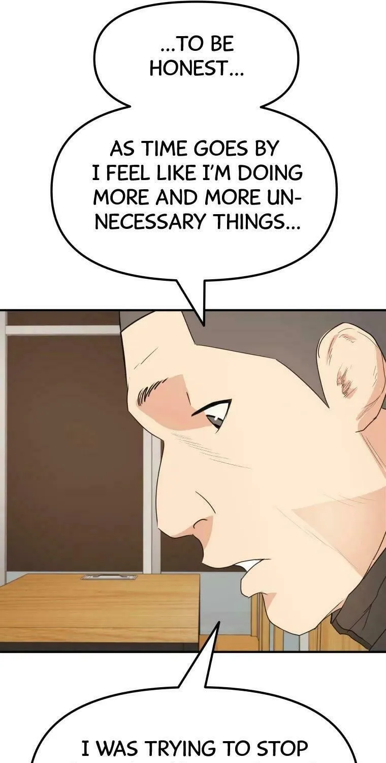 Guard Pass Chapter 42 page 30 - 