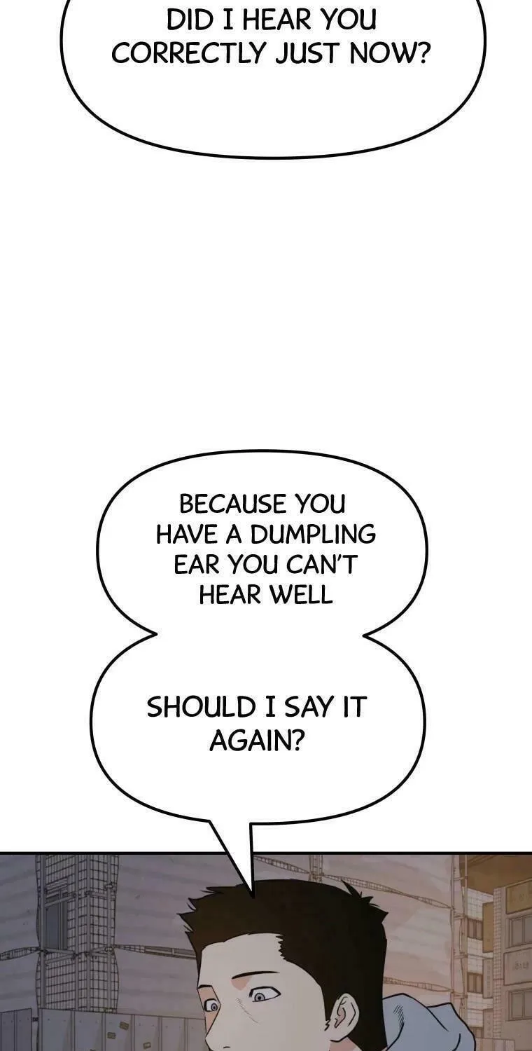 Guard Pass Chapter 42 page 4 - 